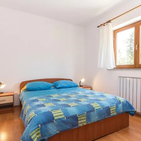 Stunning Home In Pula With Outdoor Swimming Pool Holiday home Pula