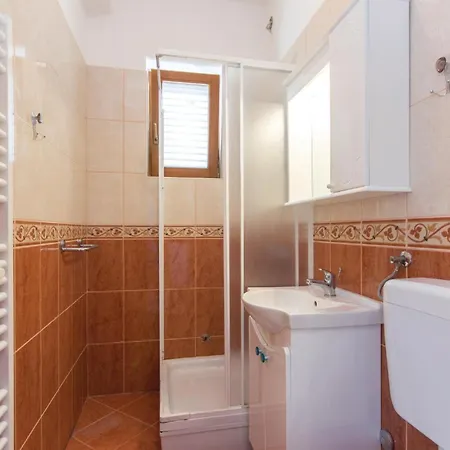 Holiday home Stunning Home In Pula With Outdoor Swimming Pool Pula