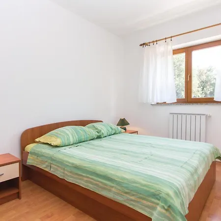 Stunning Home In Pula With Outdoor Swimming Pool Holiday home