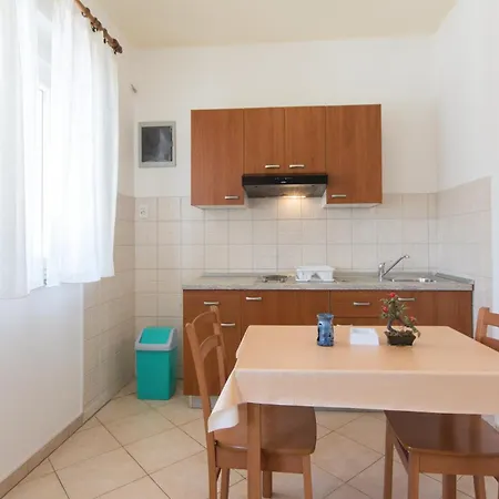 Stunning Home In Pula With Outdoor Swimming Pool