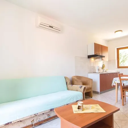Stunning Home In Pula With Outdoor Swimming Pool Holiday home *