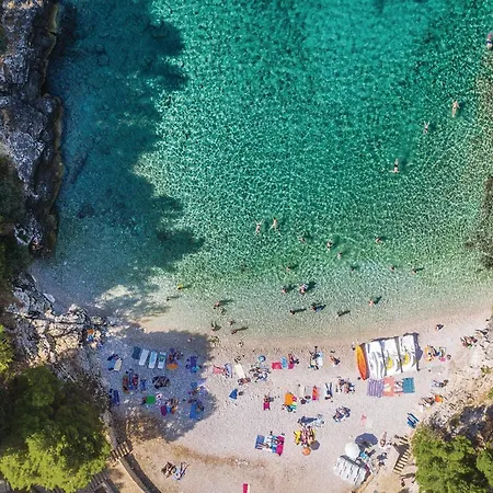 Stunning Home In Pula With Outdoor Swimming Pool Holiday home *