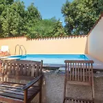 Holiday home Holiday Home Kucine III Pula